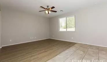 4 of 21 12176 W Chase Ln House for rent in Avondale, AZ