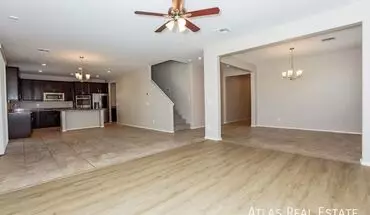 2 of 21 12176 W Chase Ln House for rent in Avondale, AZ