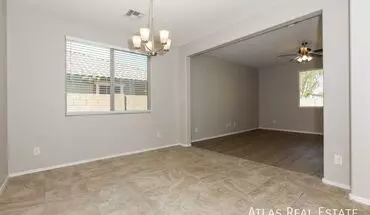 5 of 21 12176 W Chase Ln House for rent in Avondale, AZ