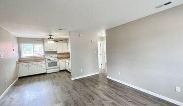 1805 Eagleview Dr Apartment for rent in Colorado Springs, CO