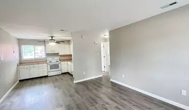 2 of 13 1805 Eagleview Dr Apartment for rent in Colorado Springs, CO