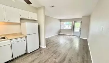 3 of 13 1805 Eagleview Dr Apartment for rent in Colorado Springs, CO