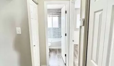 4 of 13 1805 Eagleview Dr Apartment for rent in Colorado Springs, CO