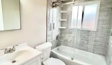 5 of 13 1805 Eagleview Dr Apartment for rent in Colorado Springs, CO