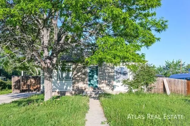 1871 S Julian St Apartment for rent in Denver, CO