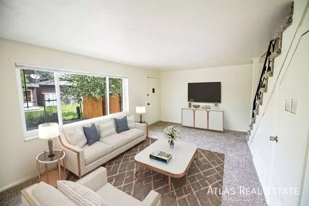 7240 Tennyson St Apartment for rent in Westminster, CO