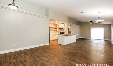 4 of 21 15932 W Winslow Ave House for rent in Goodyear, AZ