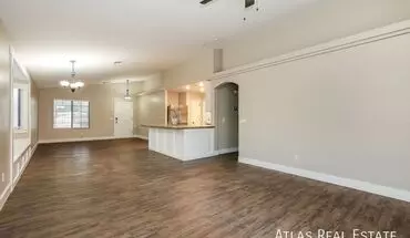 5 of 21 15932 W Winslow Ave House for rent in Goodyear, AZ