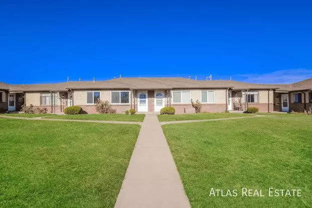 7121 E 60th Way Apartment for rent in Commerce City, CO