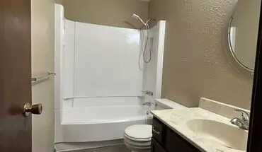 4 of 9 17310 E 48th Terrace Ct S Apartment for rent in Independence, MO