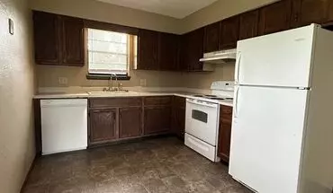 5 of 9 17310 E 48th Terrace Ct S Apartment for rent in Independence, MO