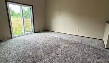 2 of 9 17310 E 48th Terrace Ct S Apartment for rent in Independence, MO