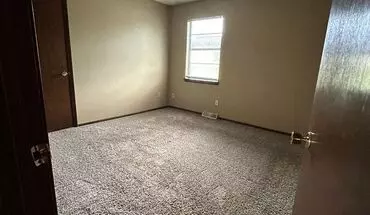 3 of 9 17310 E 48th Terrace Ct S Apartment for rent in Independence, MO