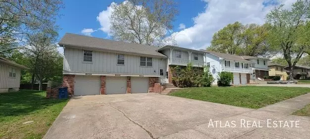 8424 Travis Ln Apartment for rent in Overland Park, KS 8424 Travis Ln Apartment for rent in Overland Park, KS
