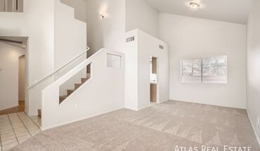 4420 Vincente Ln Apartment for rent in Las Vegas, NV