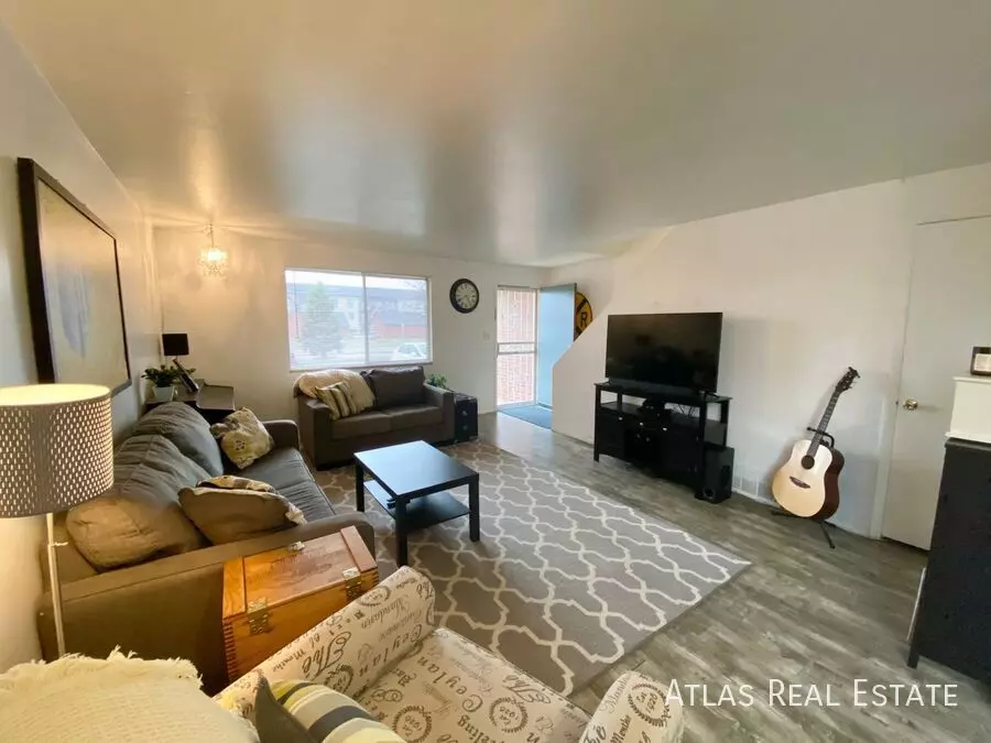 11669 W 58th Ave Apartment for rent in Arvada, CO