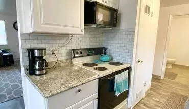 2 of 26 11669 W 58th Ave Apartment for rent in Arvada, CO