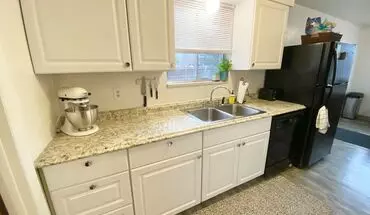 4 of 26 11669 W 58th Ave Apartment for rent in Arvada, CO