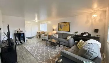 3 of 26 11669 W 58th Ave Apartment for rent in Arvada, CO