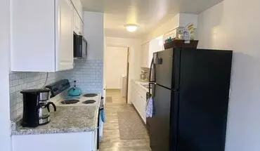 5 of 26 11669 W 58th Ave Apartment for rent in Arvada, CO