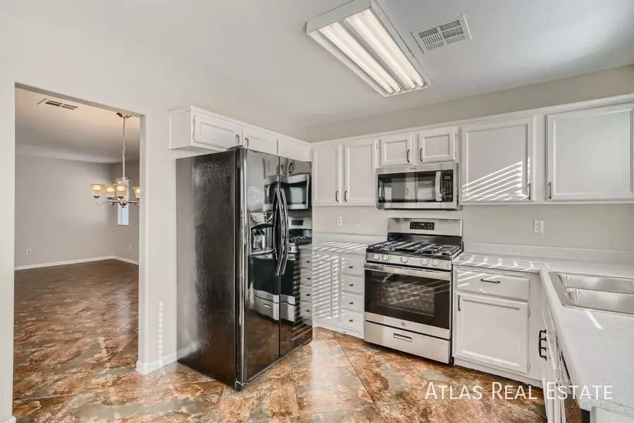 4256 Sky Sands St House for rent in Las Vegas, NV