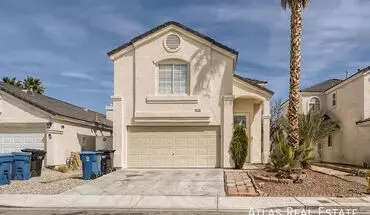 2 of 30 4256 Sky Sands St House for rent in Las Vegas, NV