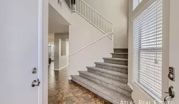 3 of 30 4256 Sky Sands St House for rent in Las Vegas, NV