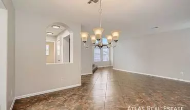 5 of 30 4256 Sky Sands St House for rent in Las Vegas, NV
