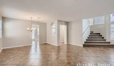 4 of 30 4256 Sky Sands St House for rent in Las Vegas, NV