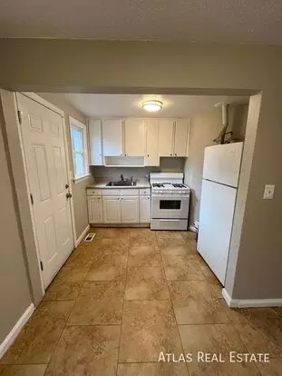 7367 Oneida Dr Apartment for rent in Commerce City, CO