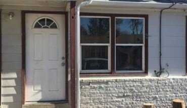 7367 Oneida Dr Apartment for rent in Commerce City, CO