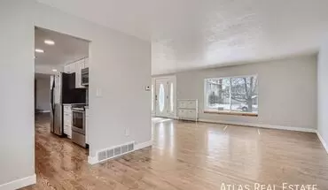 4 of 17 3876 S Andes Way House for rent in Aurora, CO