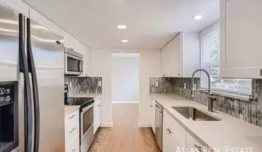 3 of 17 3876 S Andes Way House for rent in Aurora, CO