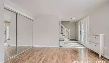 5 of 17 3876 S Andes Way House for rent in Aurora, CO