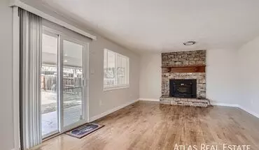 2 of 17 3876 S Andes Way House for rent in Aurora, CO
