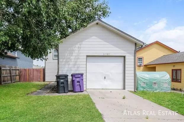 14525 E 47th Dr Apartment for rent in Denver, CO