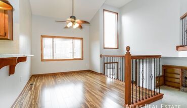 6438 Roundtree St Apartment for rent in Shawnee, KS