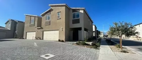 4527 Sapphire Moon Ave Apartment for rent in North Las Vegas, NV 4527 Sapphire Moon Ave Apartment for rent in North Las Vegas, NV