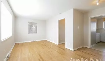 3 of 13 7121 E 60th Way Apartment for rent in Commerce City, CO