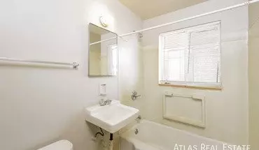 4 of 13 7121 E 60th Way Apartment for rent in Commerce City, CO