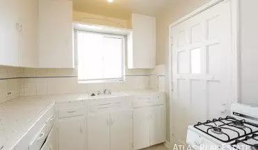 2 of 13 7121 E 60th Way Apartment for rent in Commerce City, CO