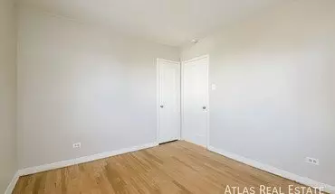 5 of 13 7121 E 60th Way Apartment for rent in Commerce City, CO