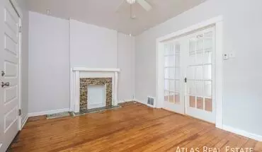 5 of 22 3057 W 38th Ave Apartment for rent in Denver, CO