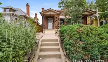 3 of 22 3057 W 38th Ave Apartment for rent in Denver, CO
