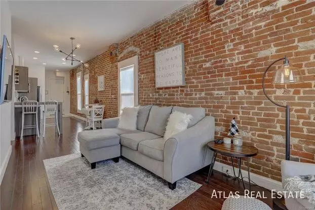 4106 Zuni St Apartment for rent in Denver, CO