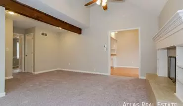 5 of 21 9336 Greenway Ln House for rent in Lenexa, KS
