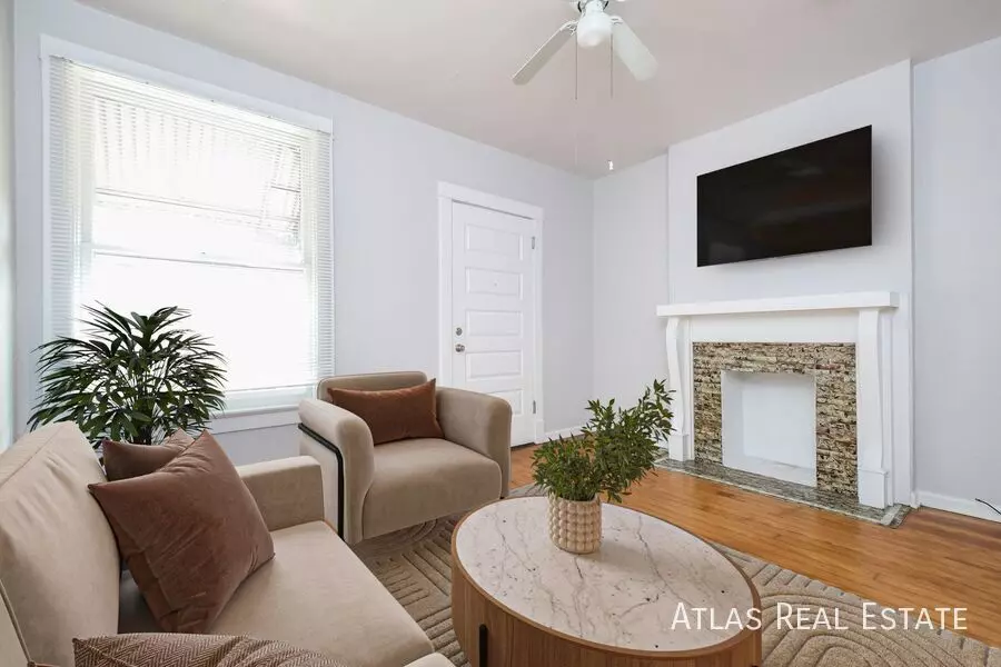 3057 W 38th Ave Apartment for rent in Denver, CO