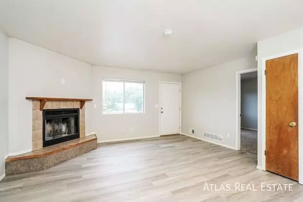 1930 W Yampa St Apartment for rent in Colorado Springs, CO