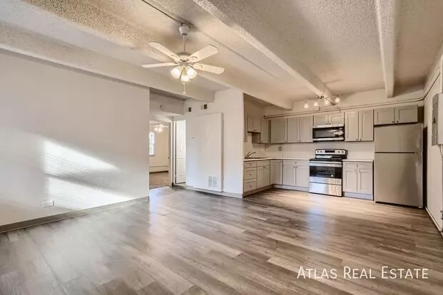 3800 S Julian St Apartment for rent in Denver, CO