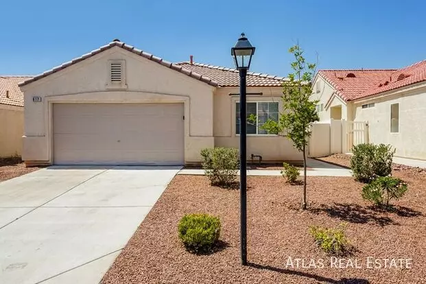 617 Lava Beds Way Apartment for rent in North Las Vegas, NV